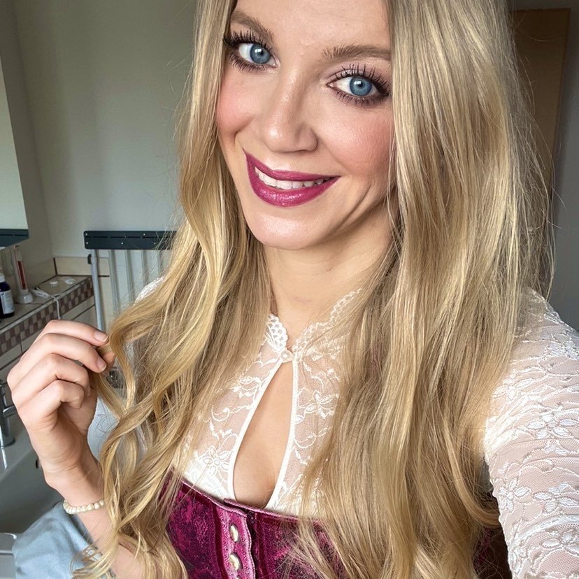 Instagram Profilbild von tinaschuetz
