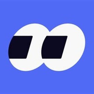 Instagram Profilbild von romo___