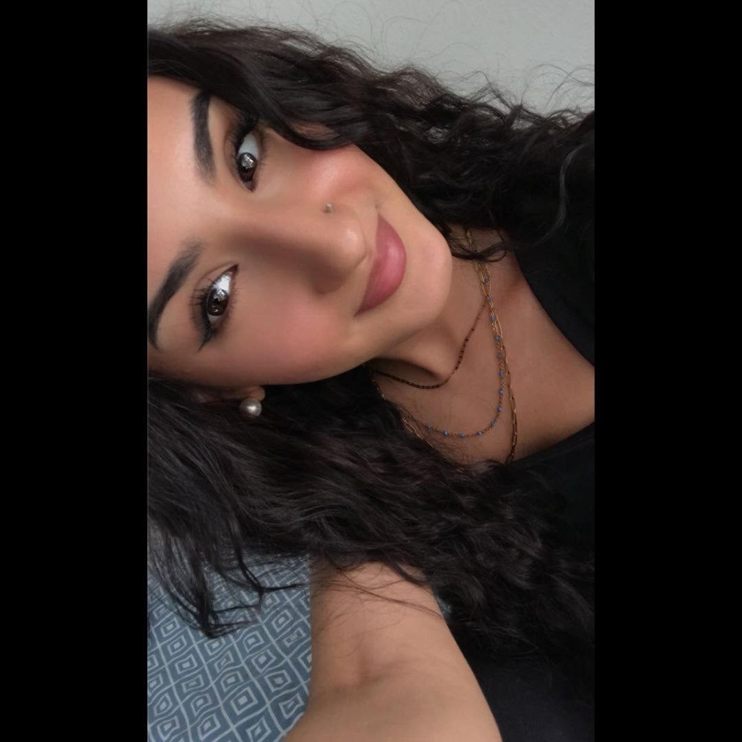 Instagram Profilbild von dilosard