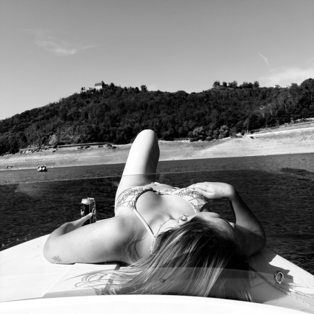 Instagram Profilbild von diianabk