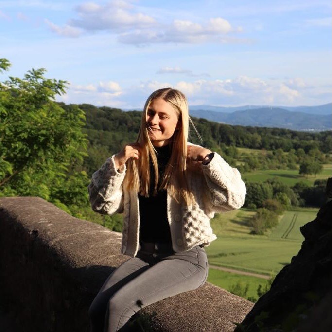 Instagram Profilbild von jule.mwl