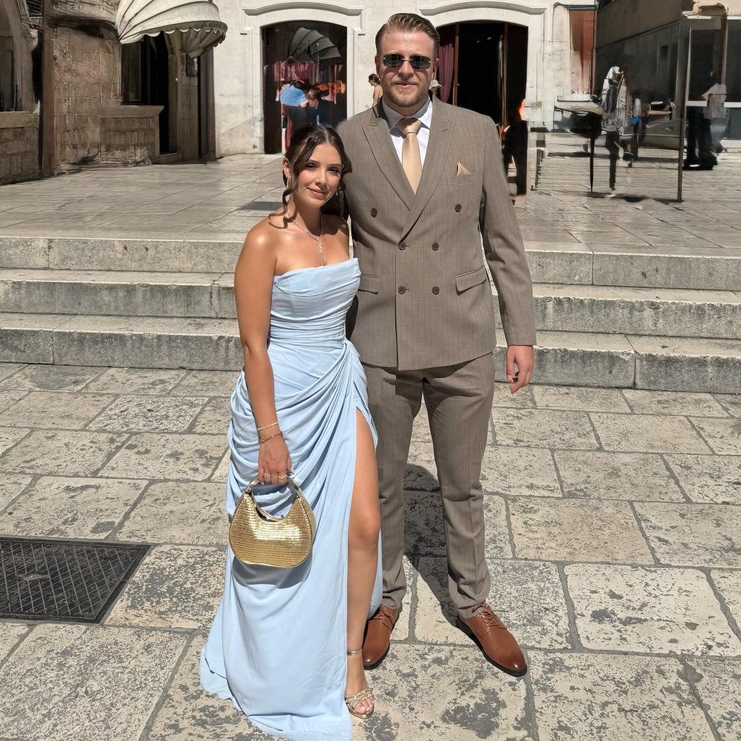 Instagram Profilbild von anapereira.7