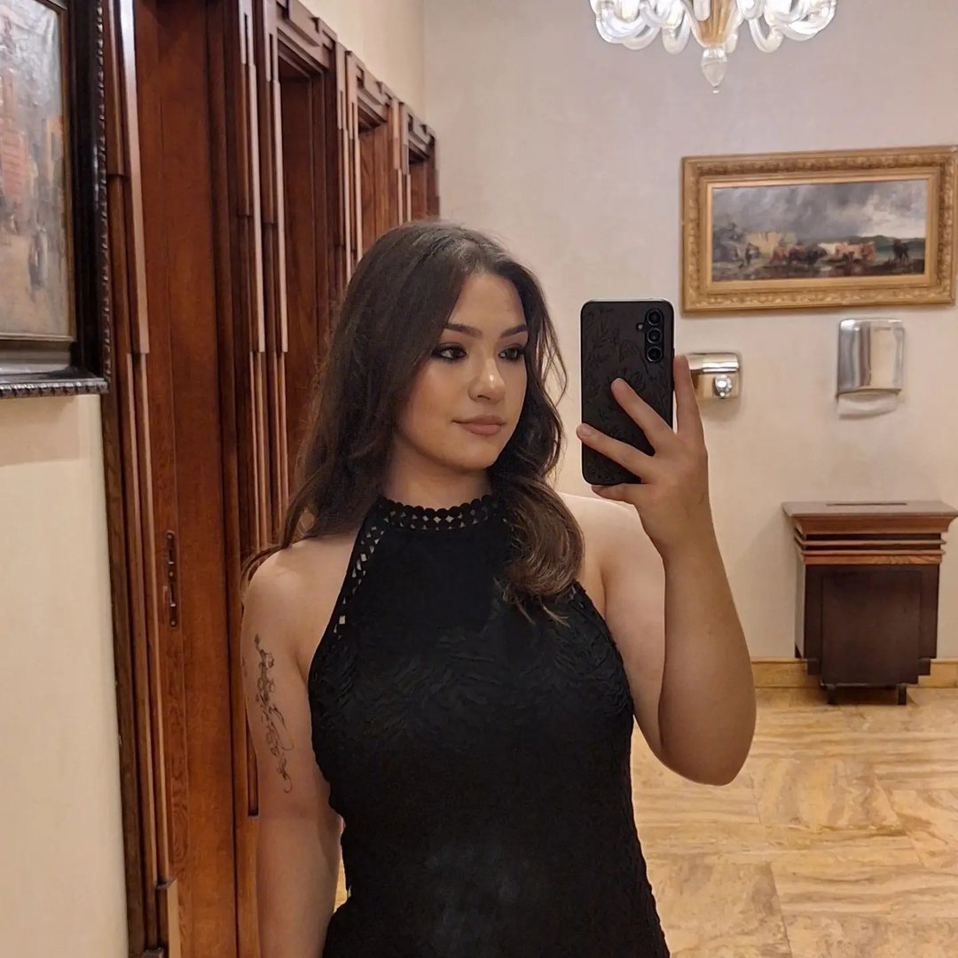 Instagram Profilbild von marinkovicn_