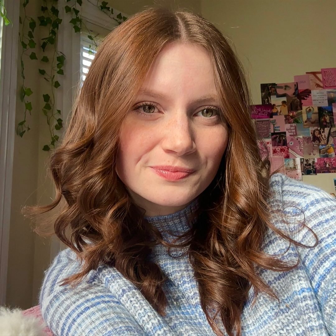Instagram Profilbild von meghan_dolley