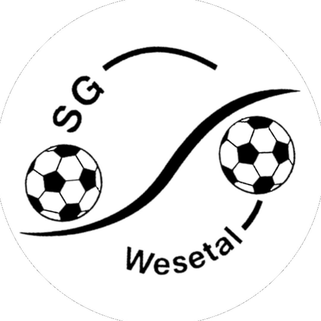 Instagram Profilbild von sgwesetal