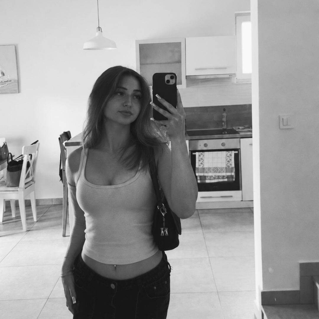 Instagram Profilbild von talia.aa7