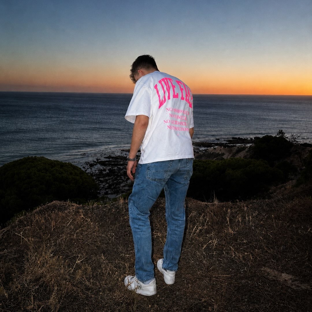 Instagram Profilbild von _leon.8