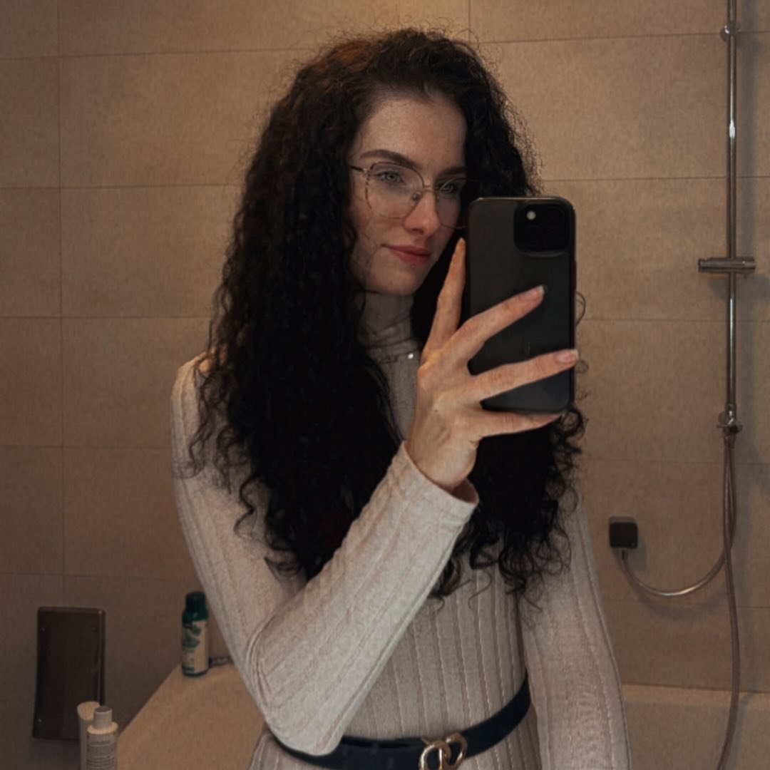 Instagram Profilbild von celiine_marie