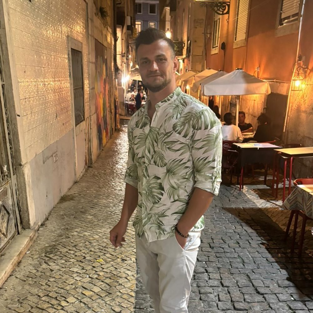 Instagram Profilbild von artnbrsha