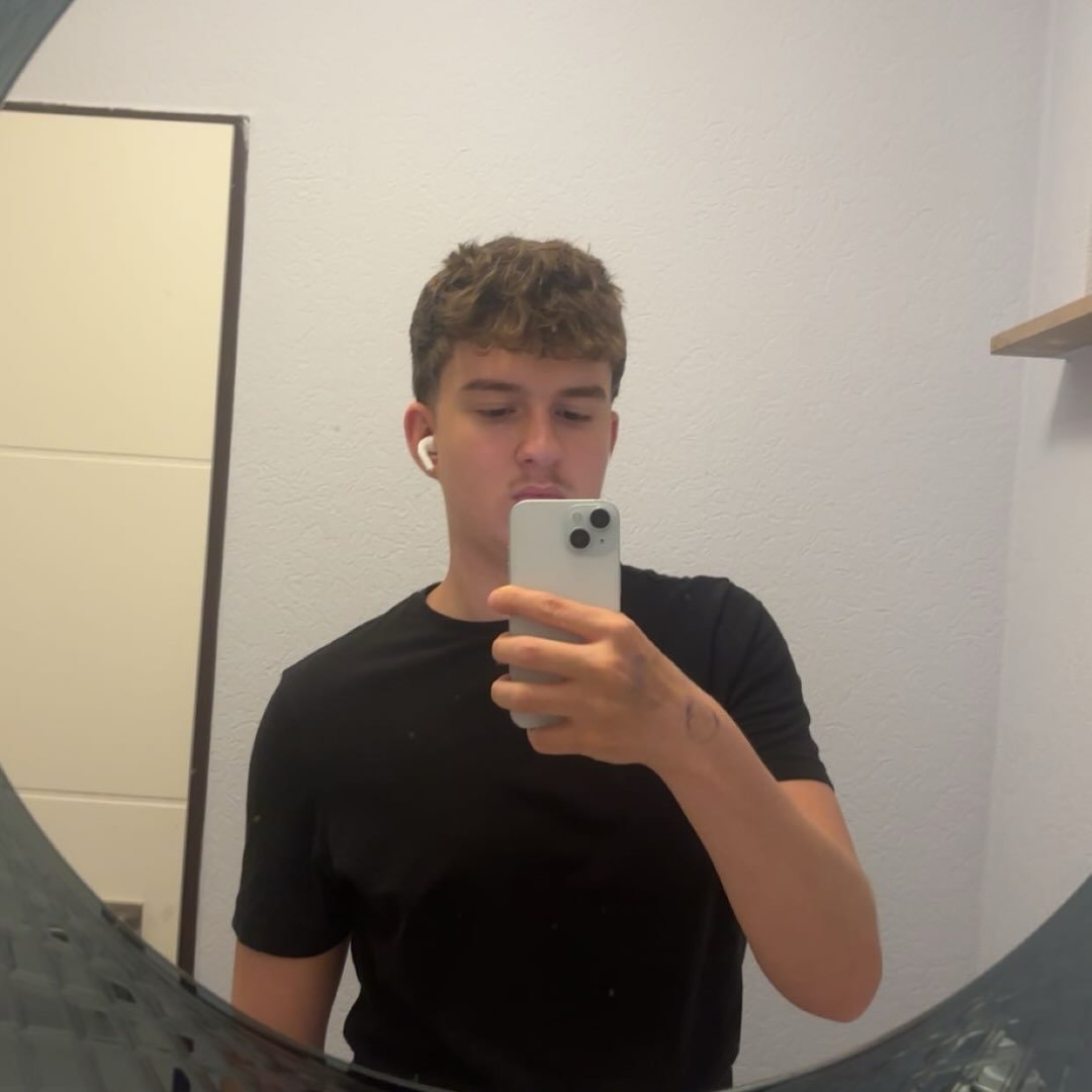 Instagram Profilbild von noelgtz07