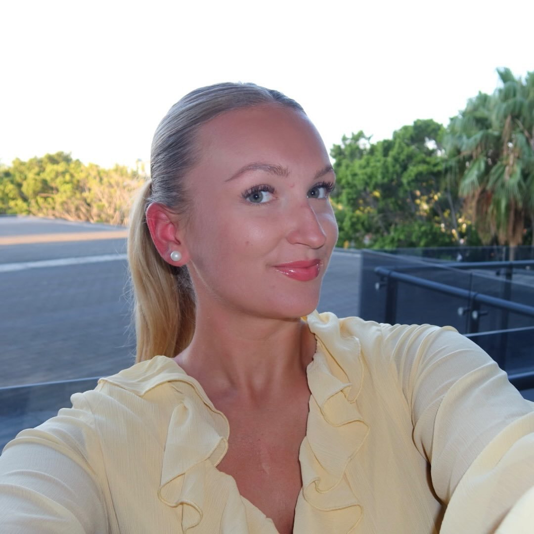 Instagram Profilbild von terezvaculova