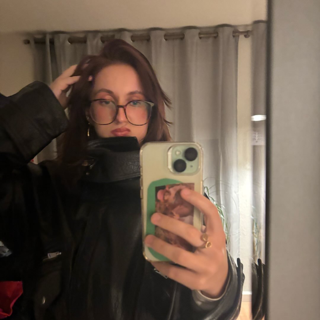 Instagram Profilbild von francis.trt