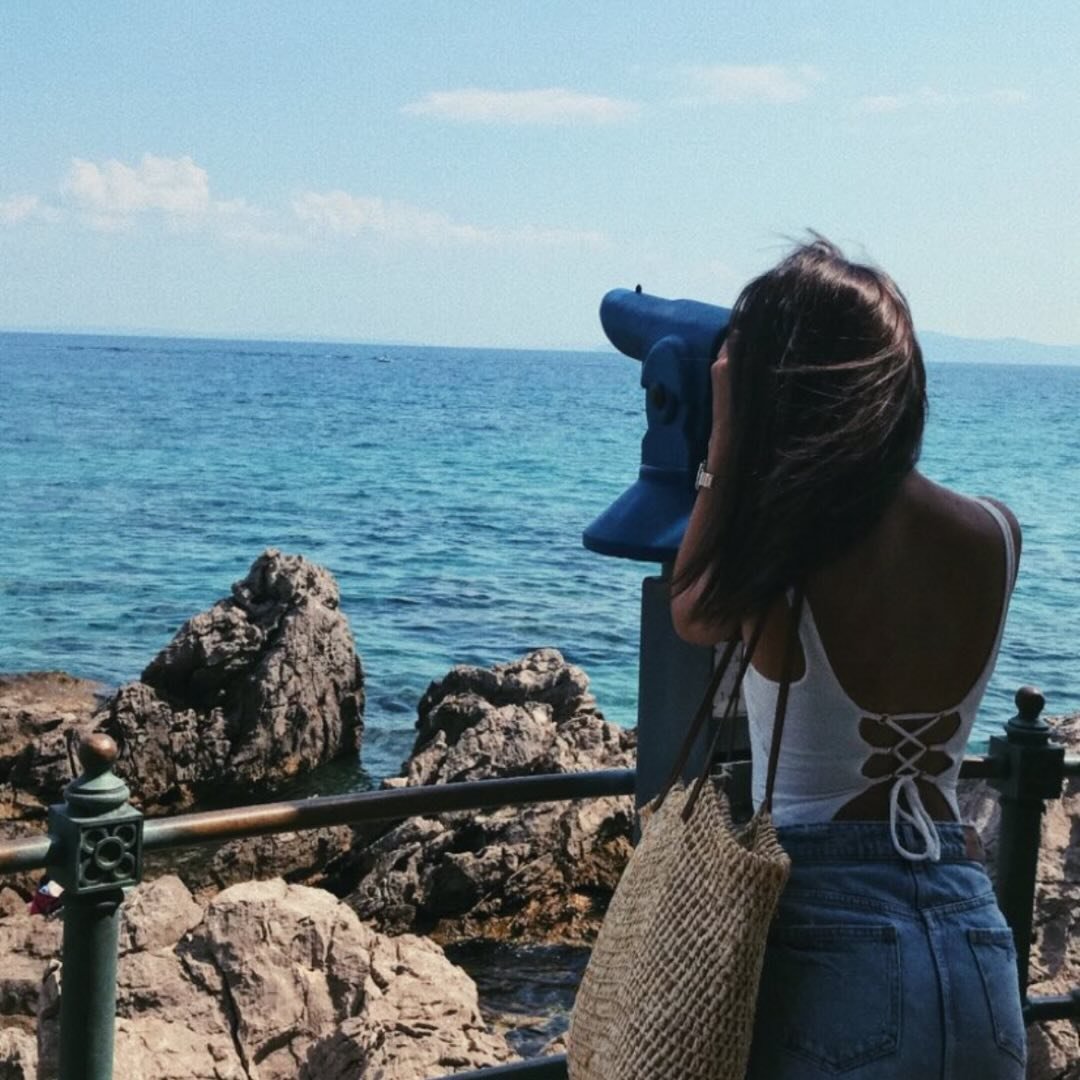 Instagram Profilbild von lauraamajestic_