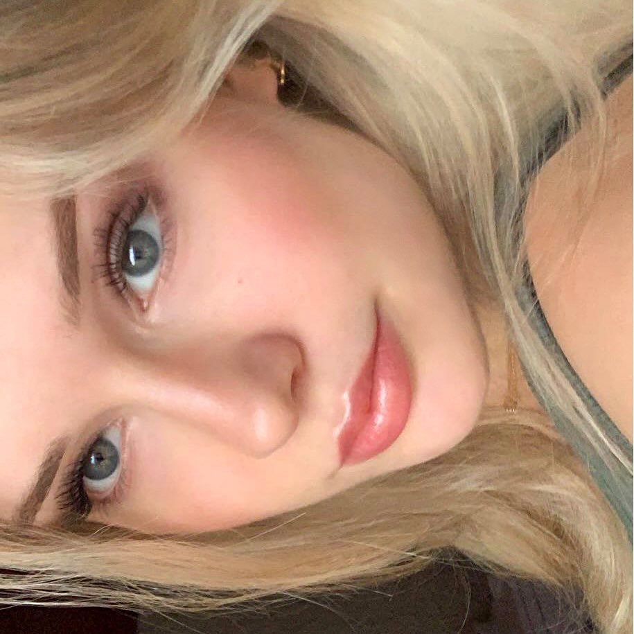 Instagram Profilbild von isabelljud