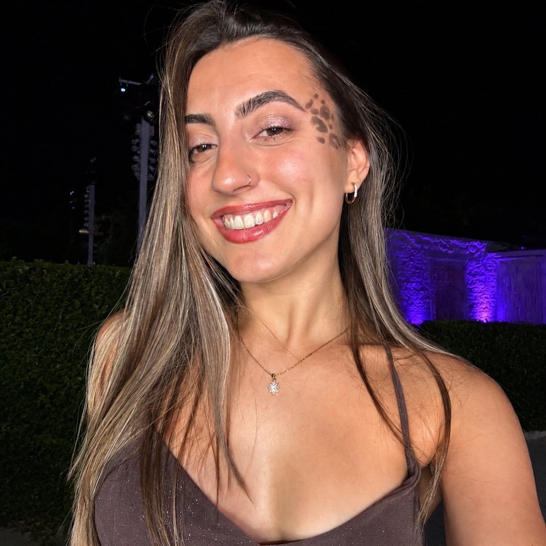 Instagram Profilbild von errika.ml