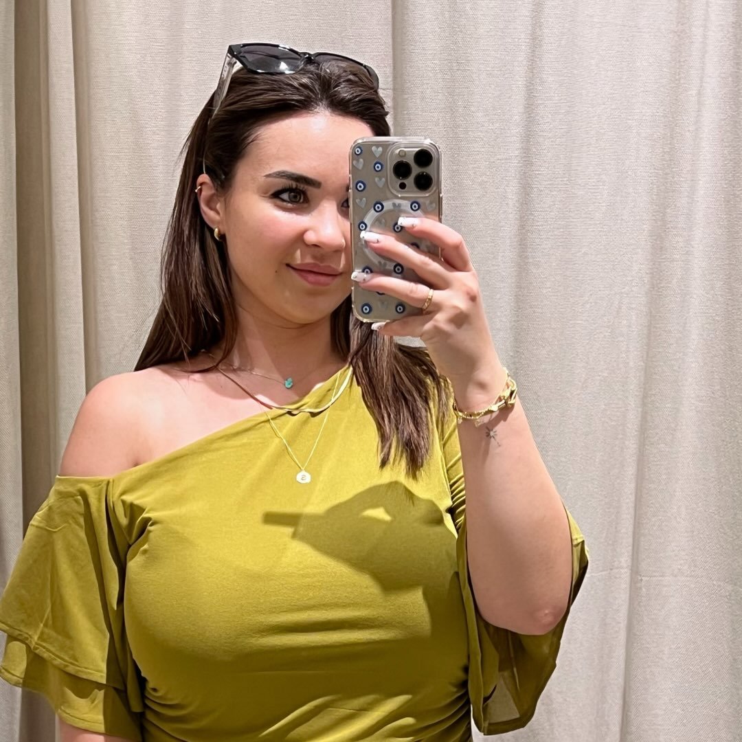 Instagram Profilbild von selinx3594