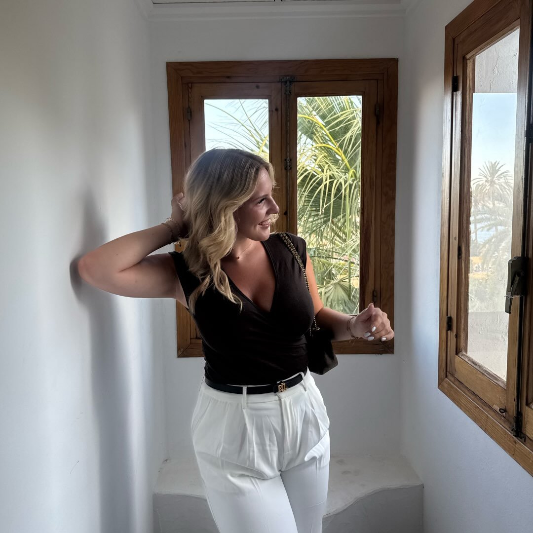 Instagram Profilbild von lieke_zuydwegt