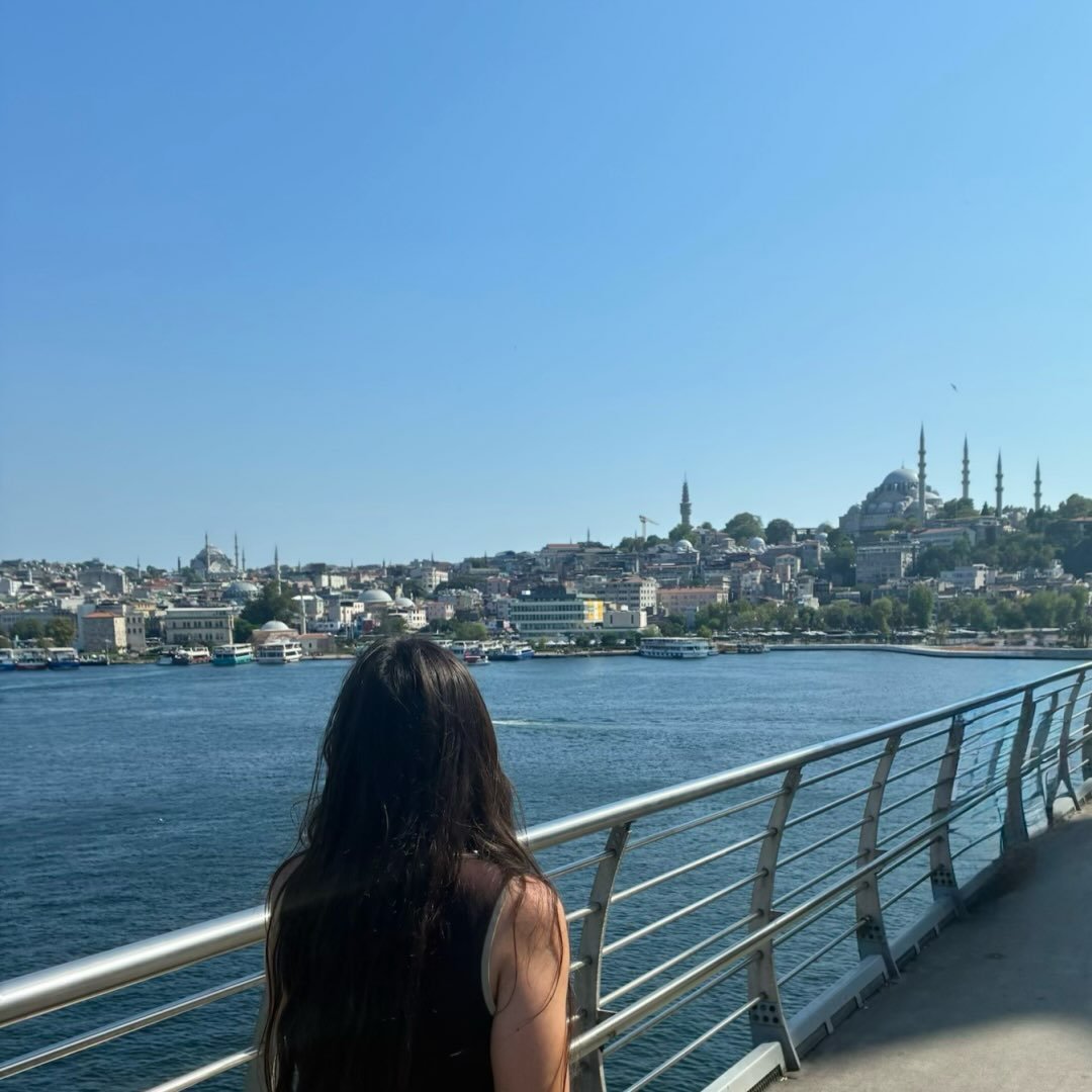 Instagram Profilbild von meryem.soe