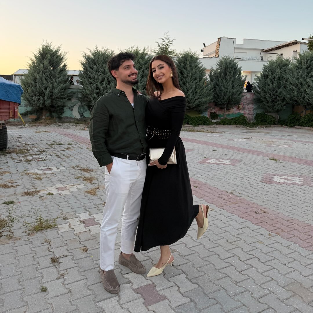 Instagram Profilbild von metoocbn