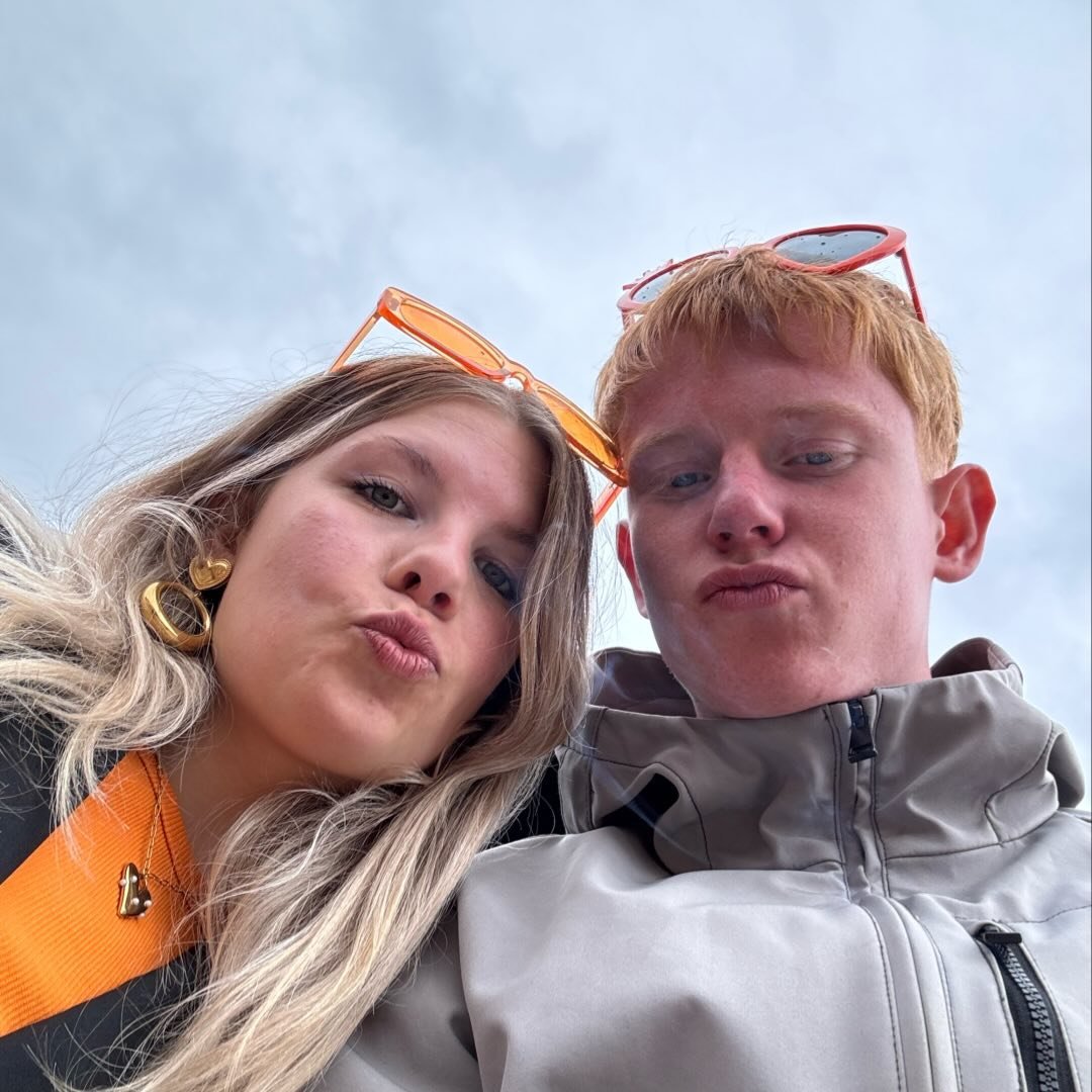 Instagram Profilbild von y.l_viel