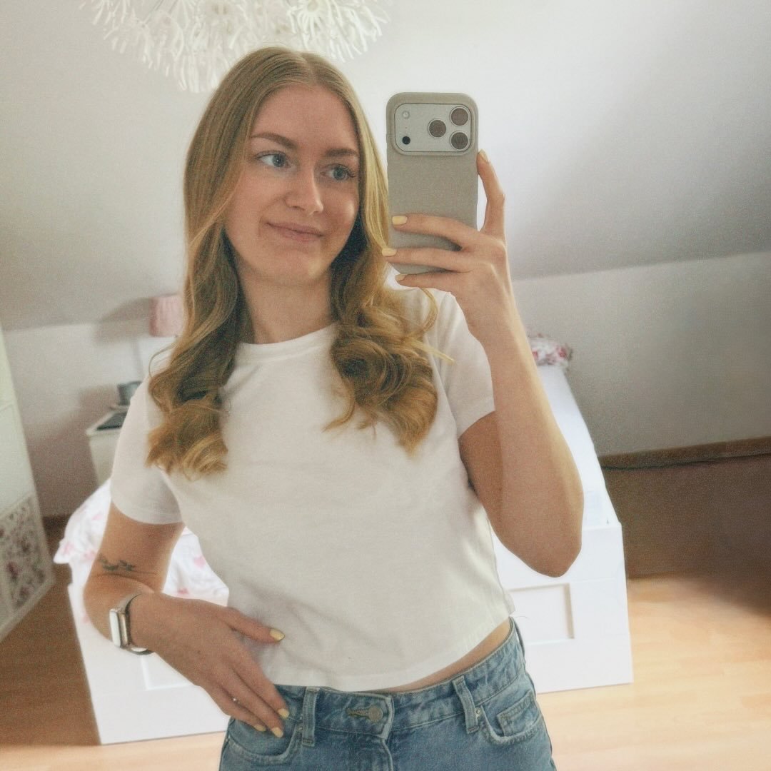 Instagram Profilbild von _hannahbfd