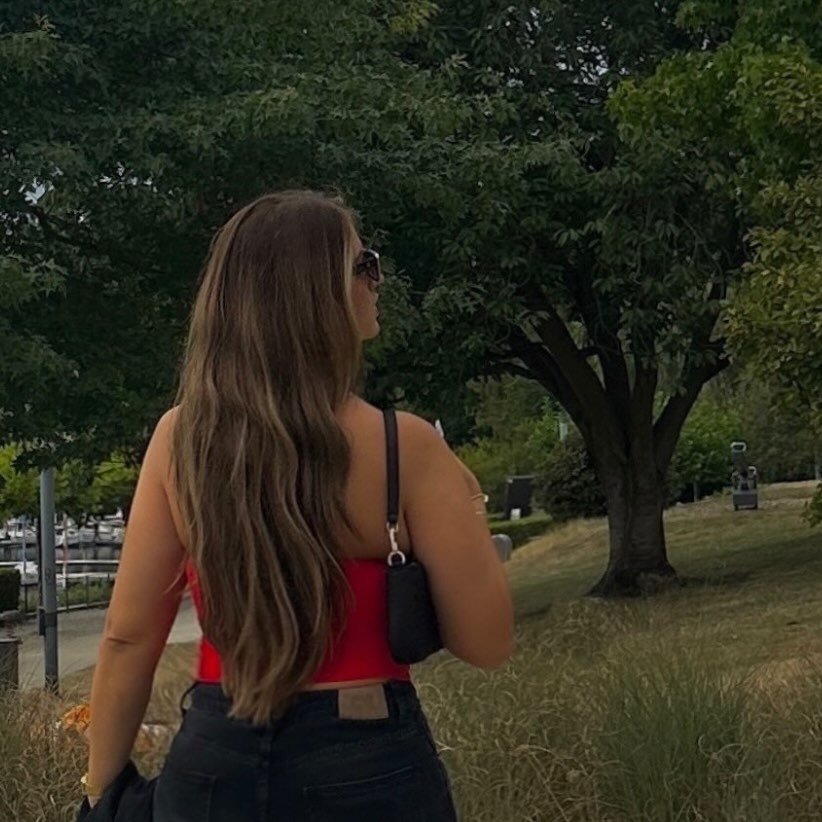 Instagram Profilbild von adrianastru