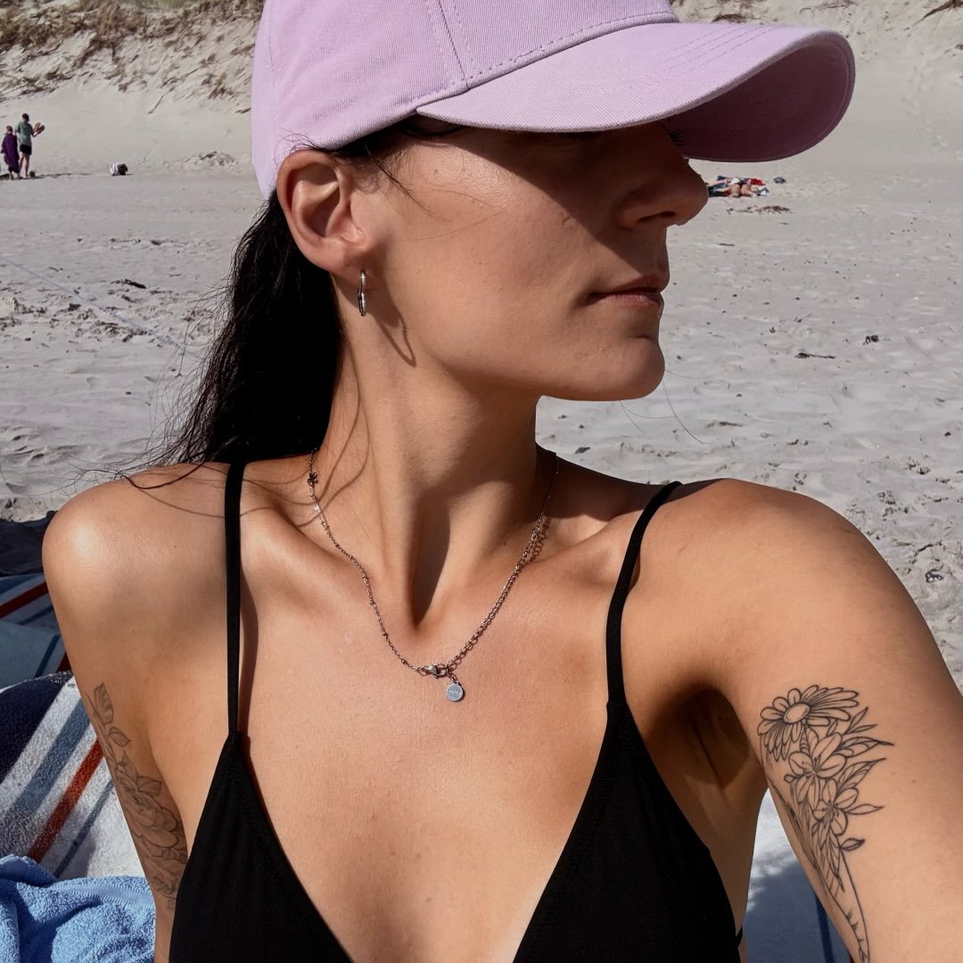 Instagram Profilbild von katharina_hs
