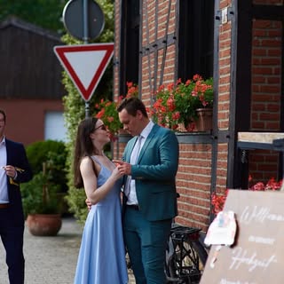 Instagram Profilbild von linn_01