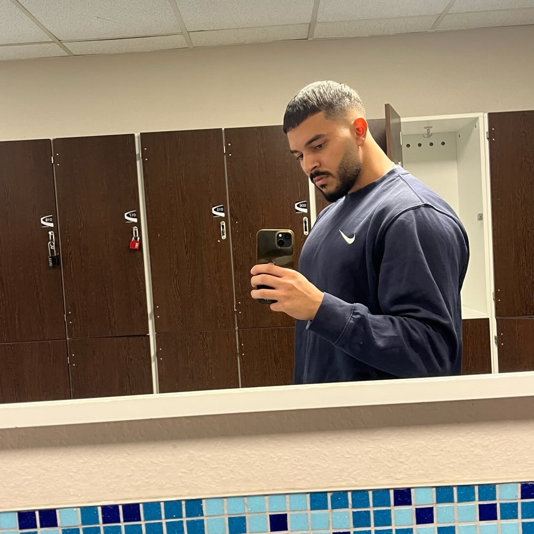 Instagram Profilbild von momo.mxr