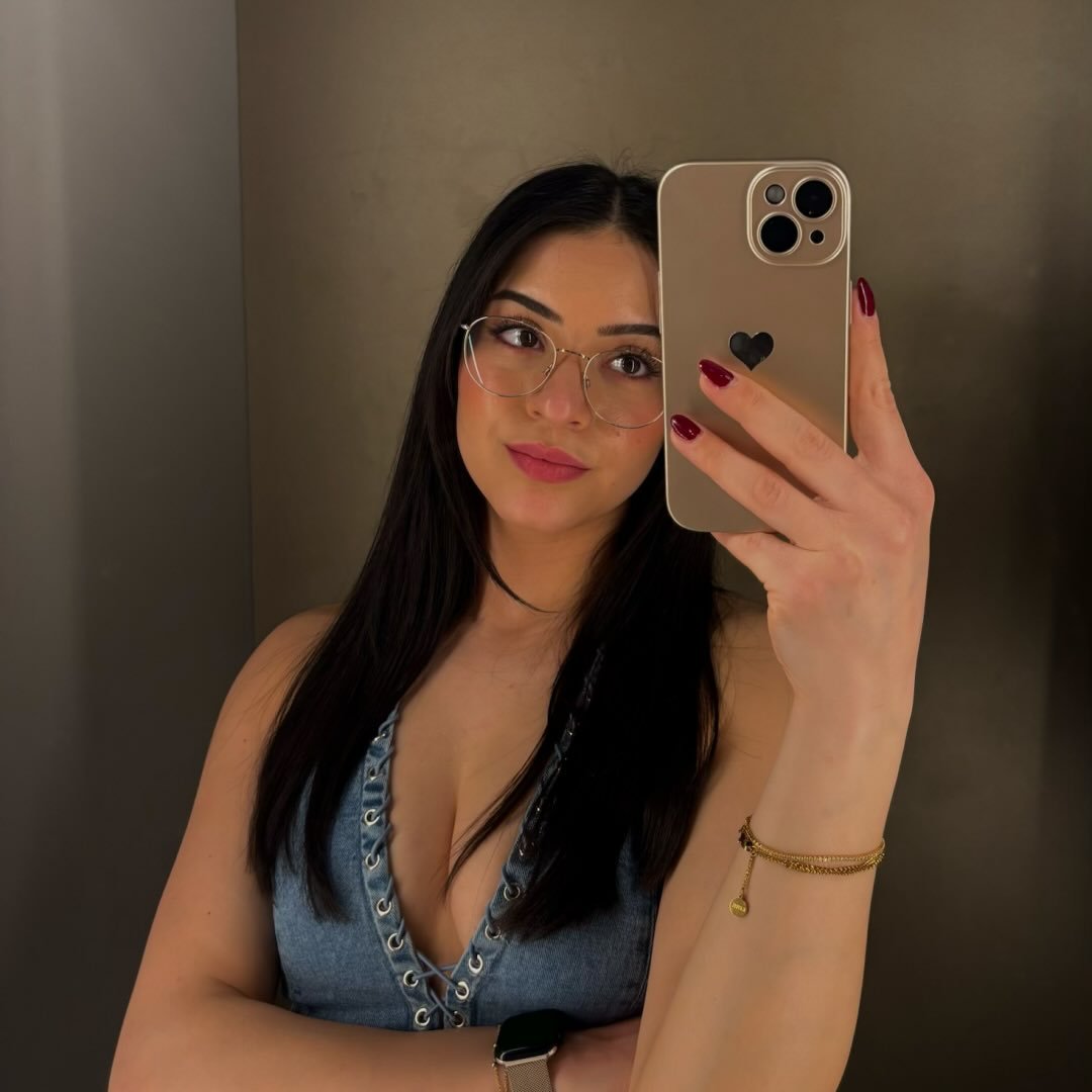 Instagram Profilbild von selinclk002