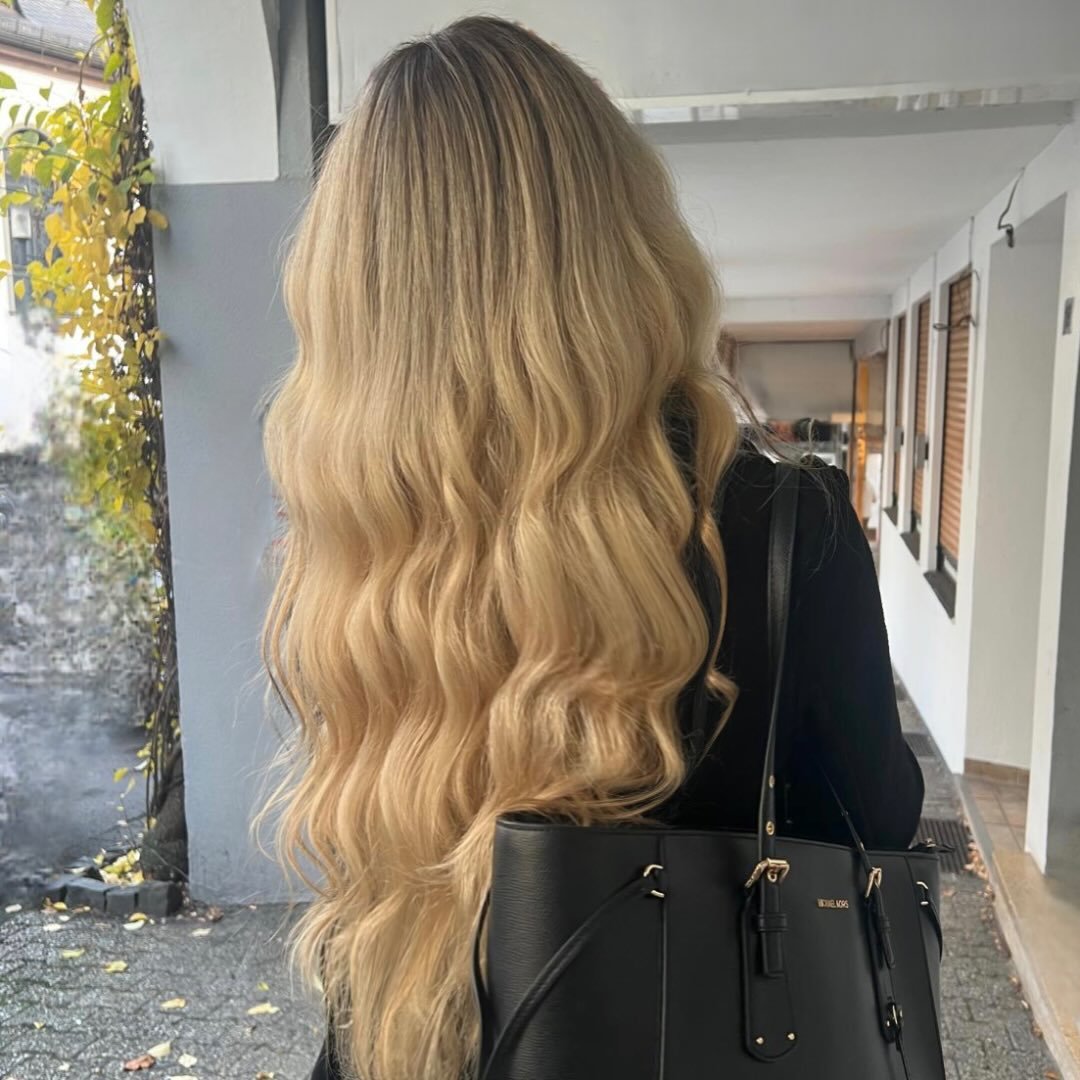 Instagram Profilbild von xslucysx