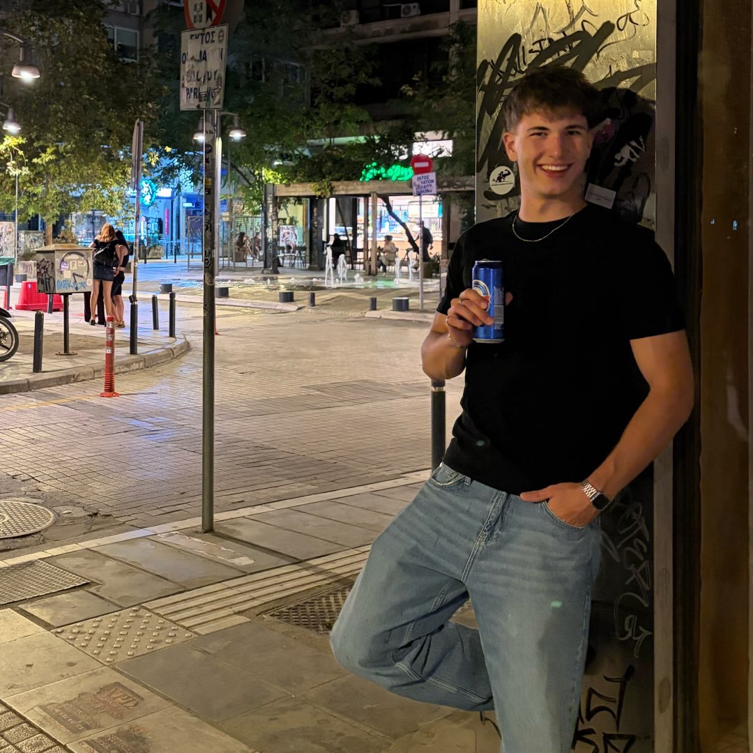 Instagram Profilbild von ufwnico