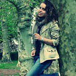 Instagram Profilbild von xpaauline