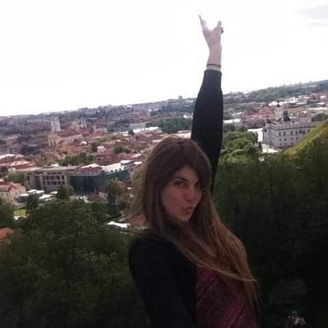 Instagram Profilbild von vaaletoro