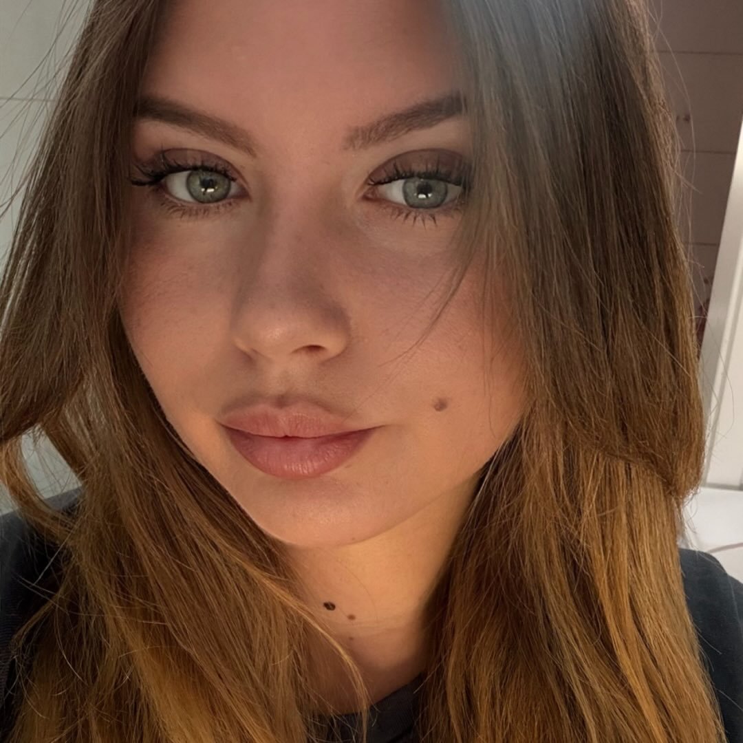 Instagram Profilbild von chantal.zgr