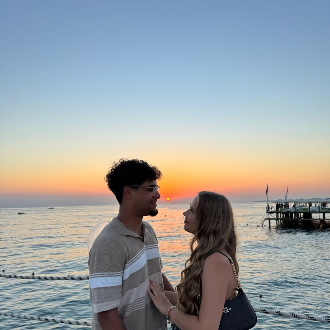 Instagram Profilbild von angelinaa.sj