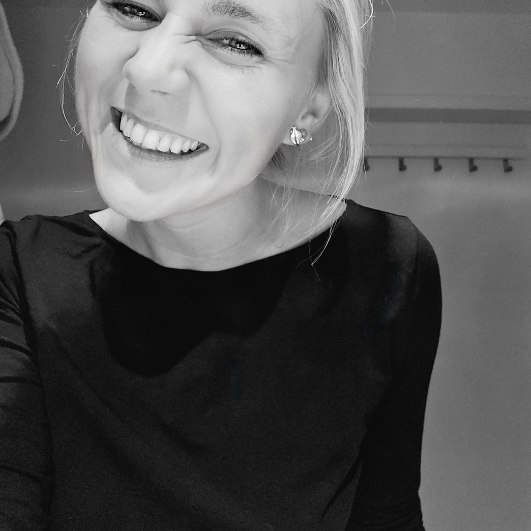 Instagram Profilbild von robinn.sparkles