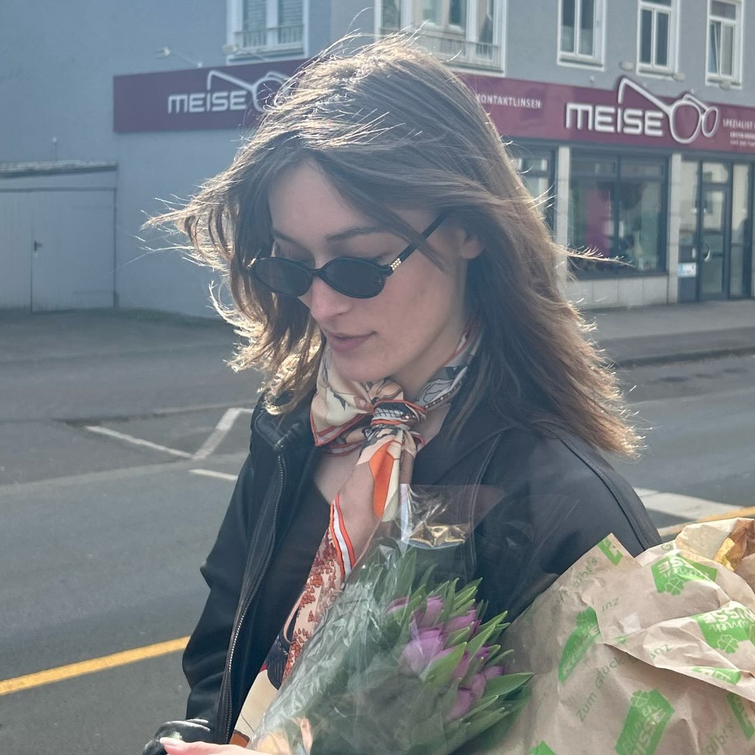 Instagram Profilbild von lottiiiex