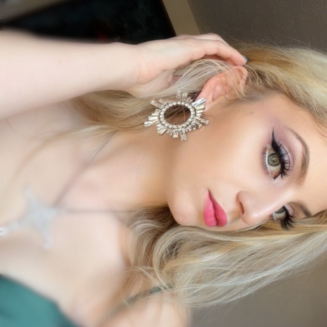 Instagram Profilbild von xomariat