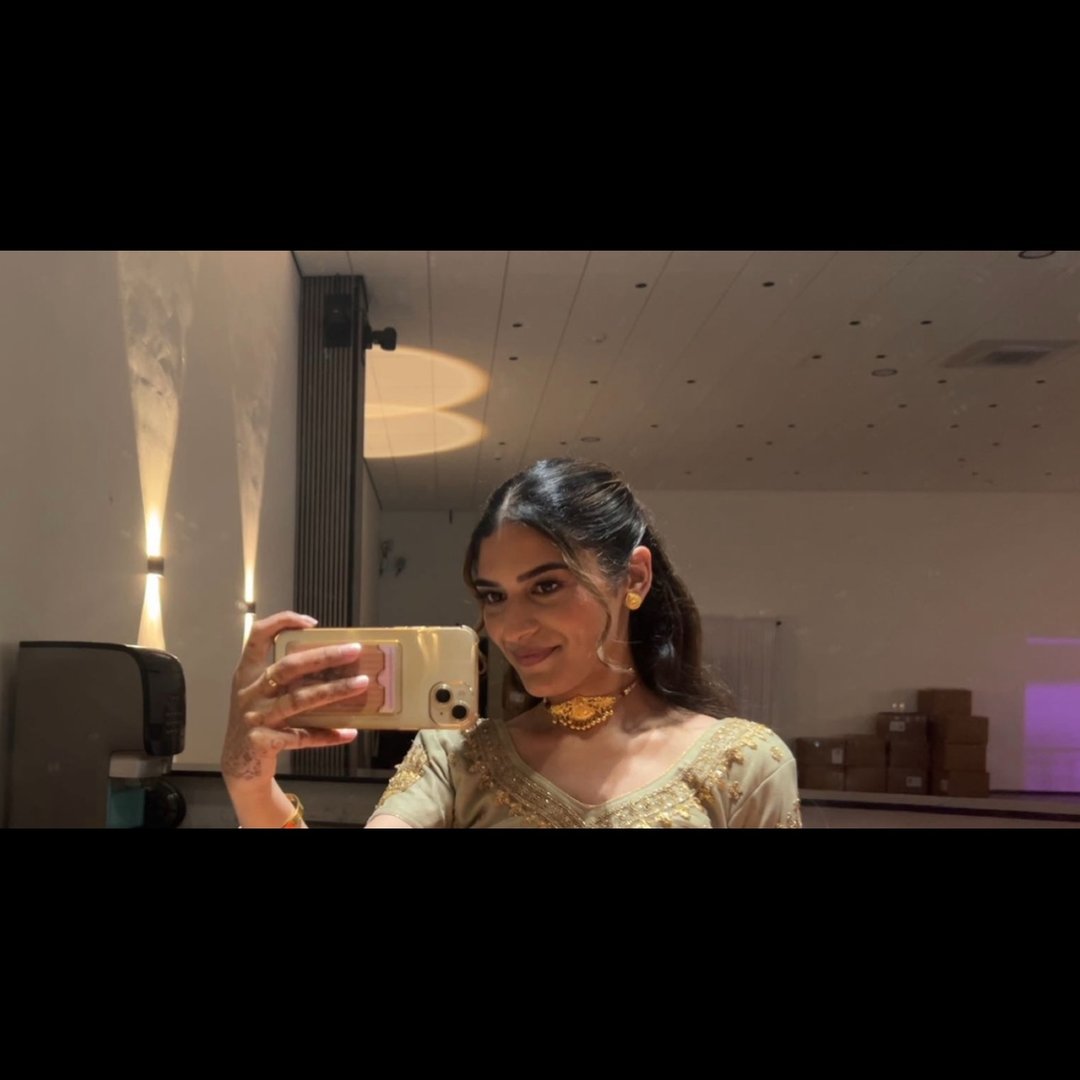 Instagram Profilbild von s.rk.m