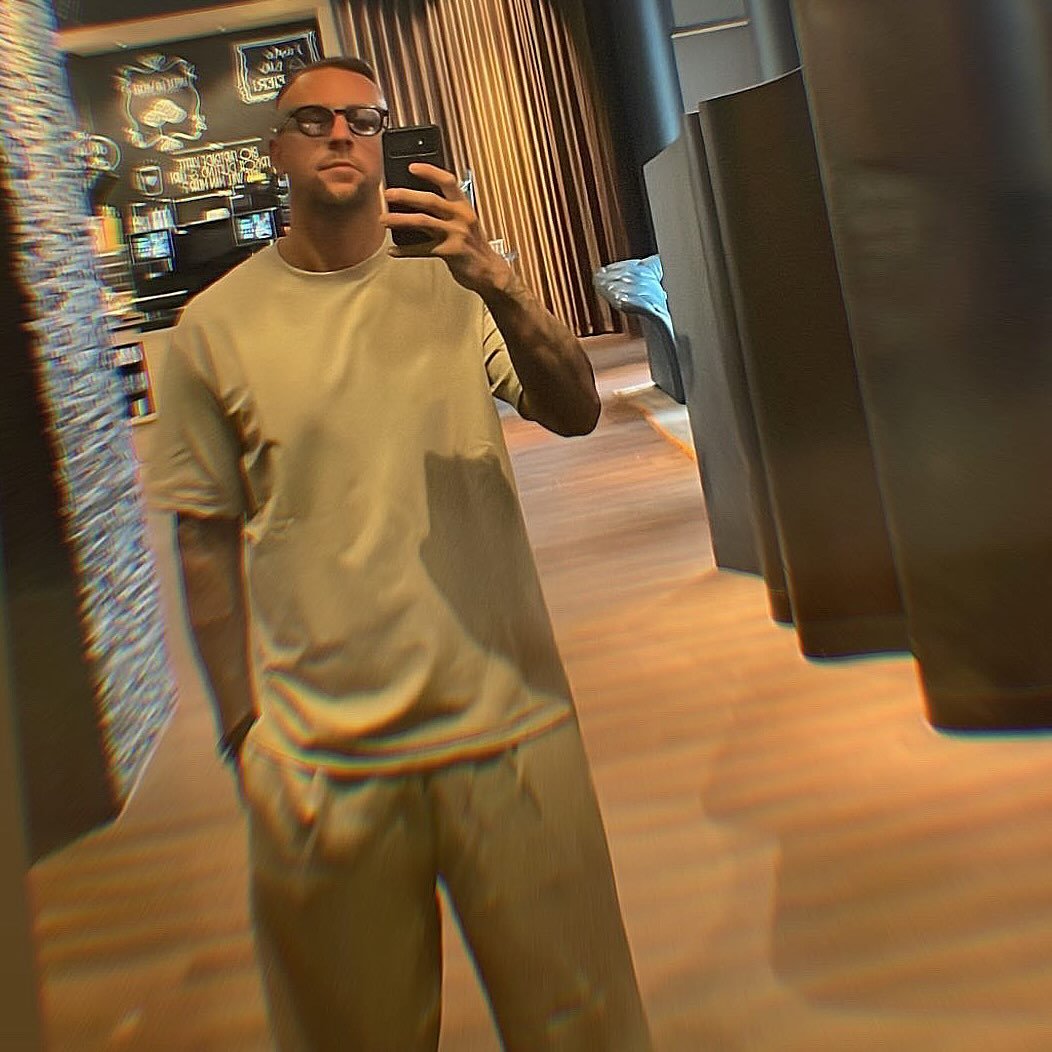 Instagram Profilbild von manu2401muc