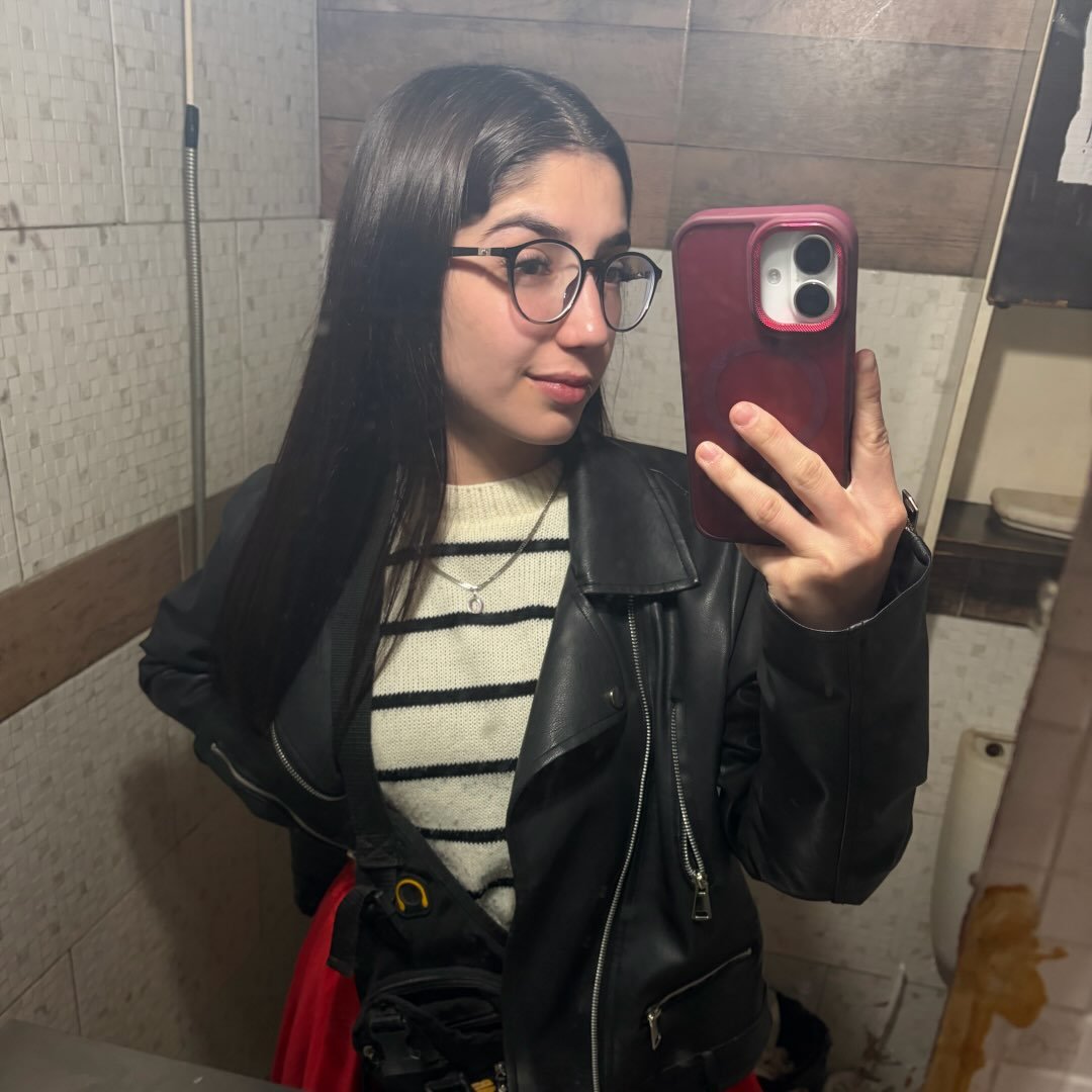 Instagram Profilbild von orianajazminokk