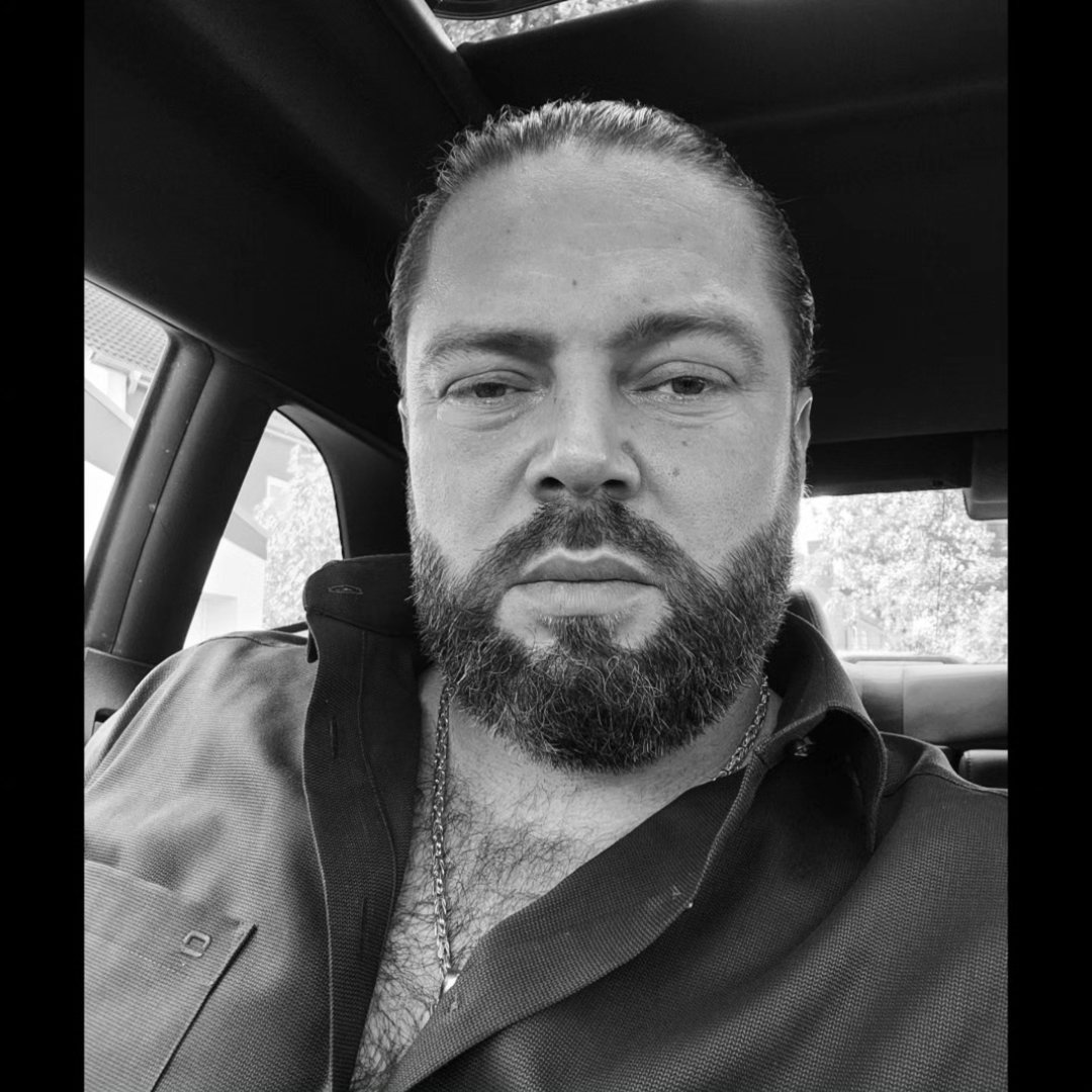 Instagram Profilbild von gabrhh
