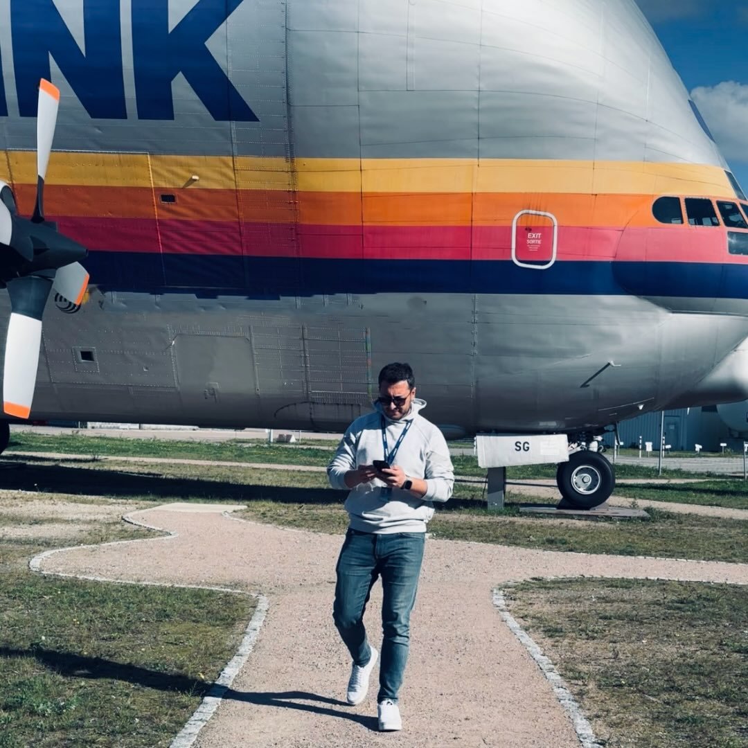 Instagram Profilbild von yakup15