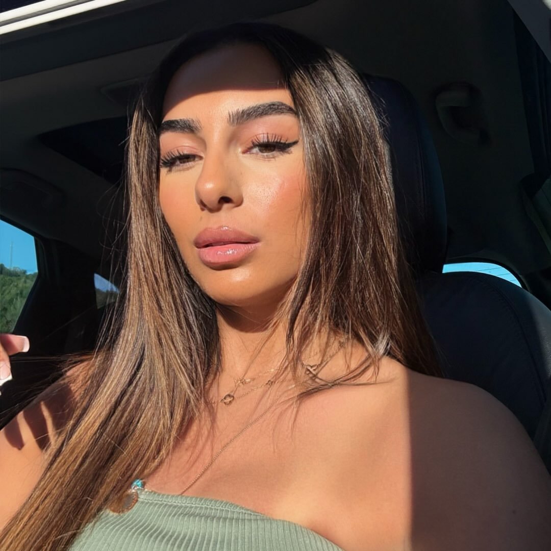 Instagram Profilbild von melisahn_