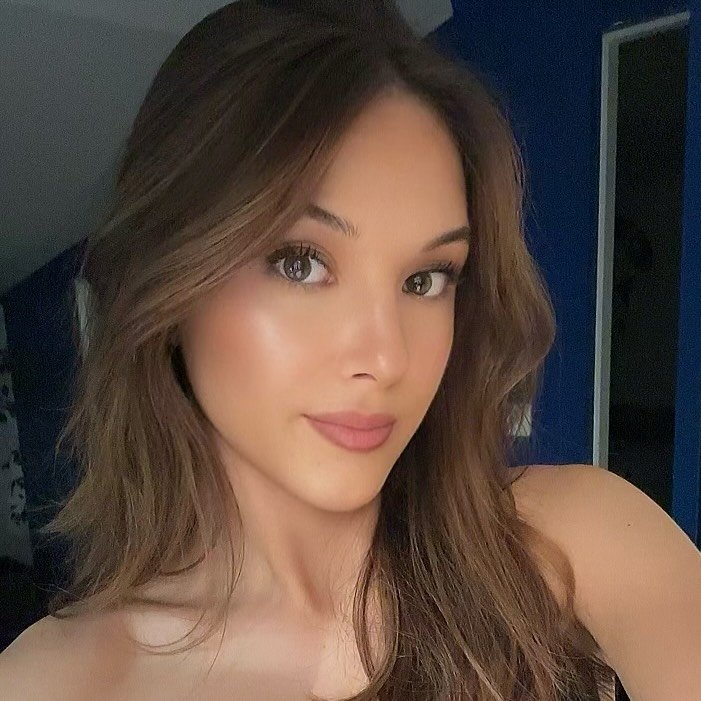 Instagram Profilbild von laalytrm