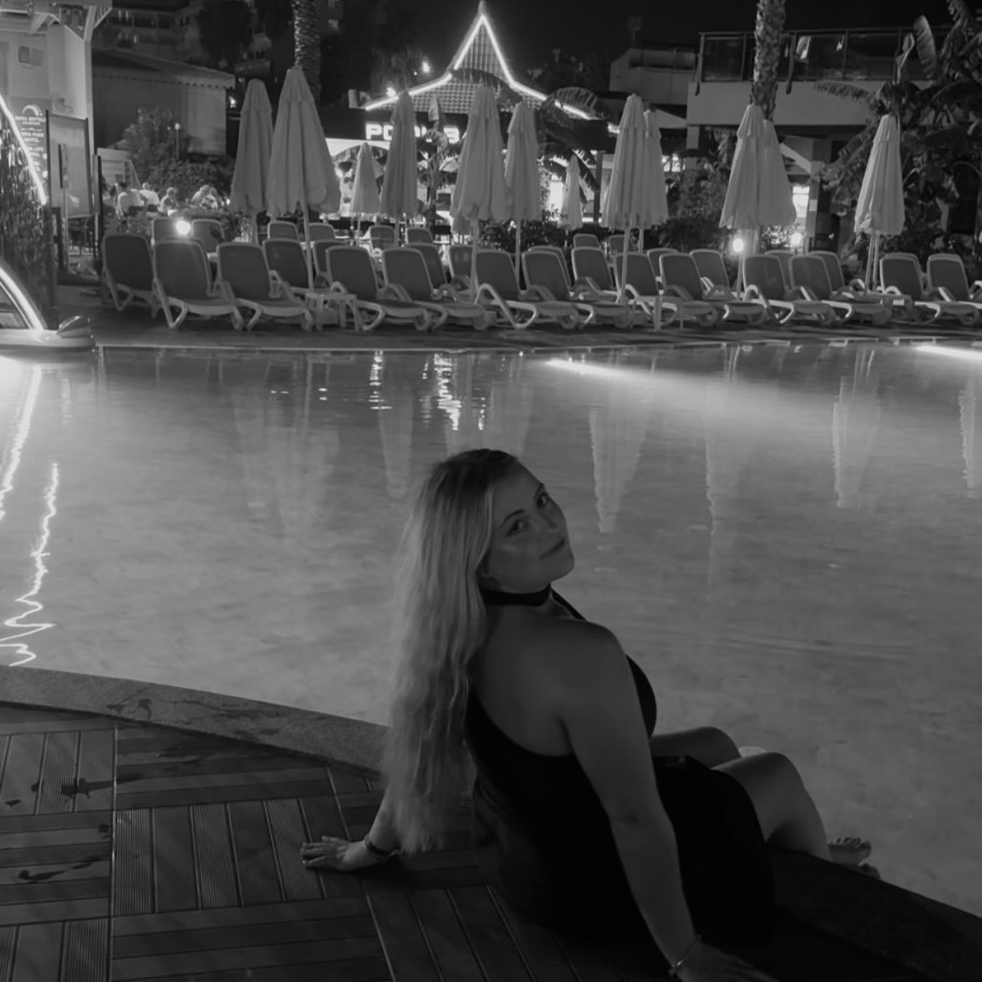 Instagram Profilbild von chrissi.06_