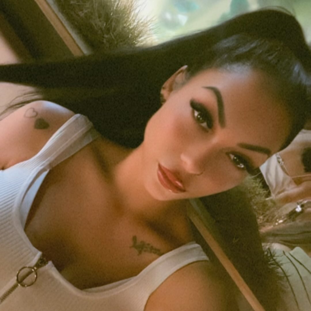 Instagram Profilbild von galevaa_m