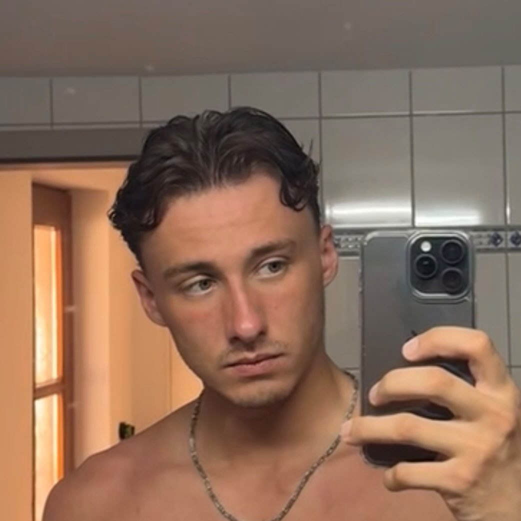 Instagram Profilbild von hannes.hlgt