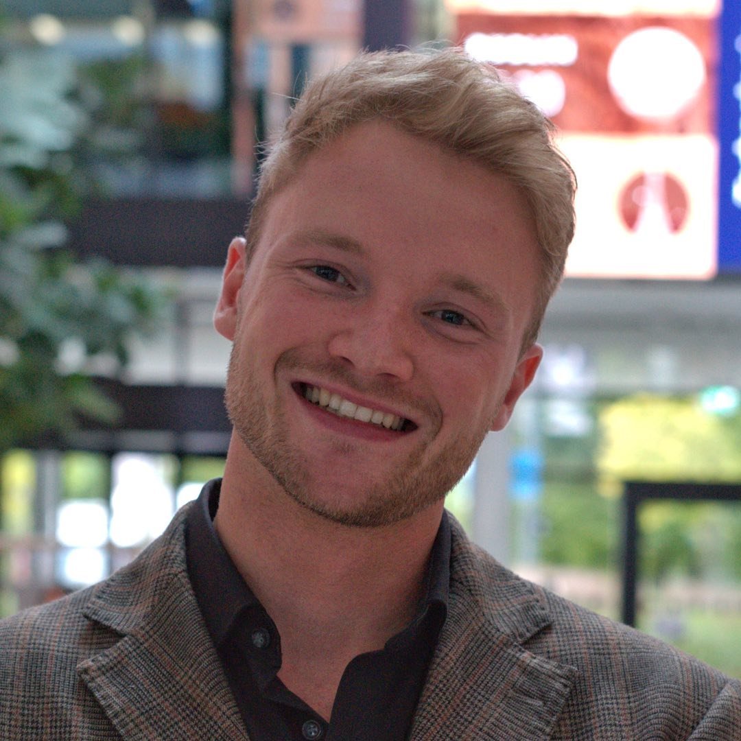 Instagram Profilbild von jan_malte